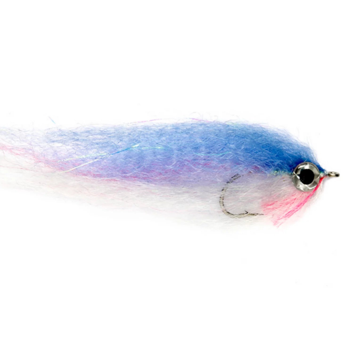Orvis Customer Favorite -Cowen's Magnum Baitfish