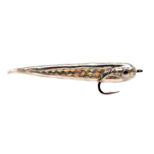 Orvis Limited Edition -Bluewater Softy Minnow