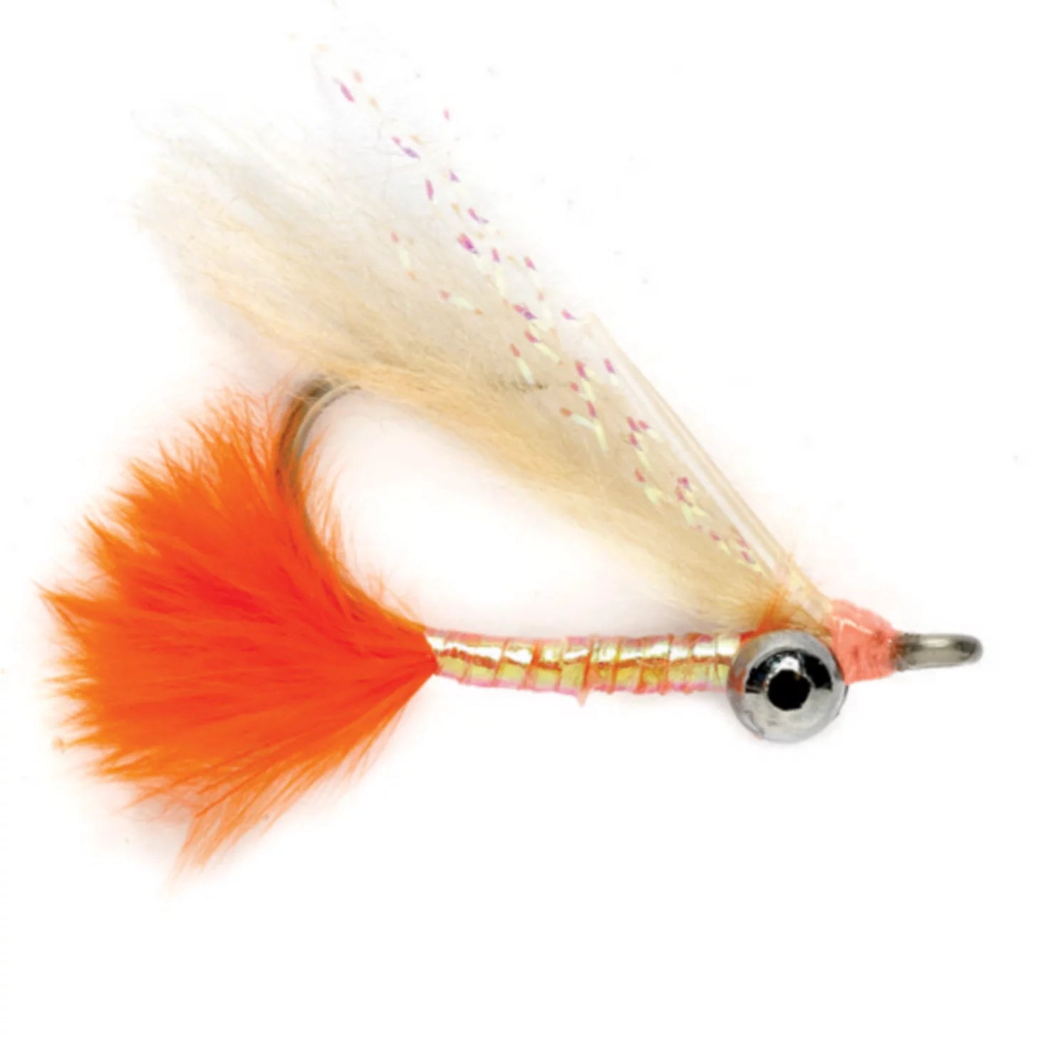 Orvis Value - Spawning Gotcha