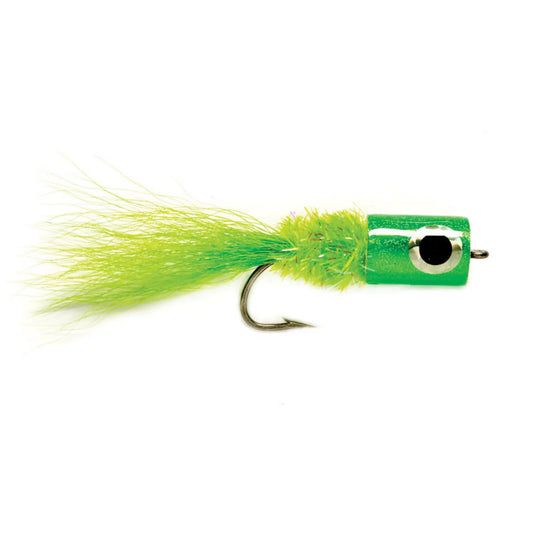 Orvis Budget Friendly - Banger