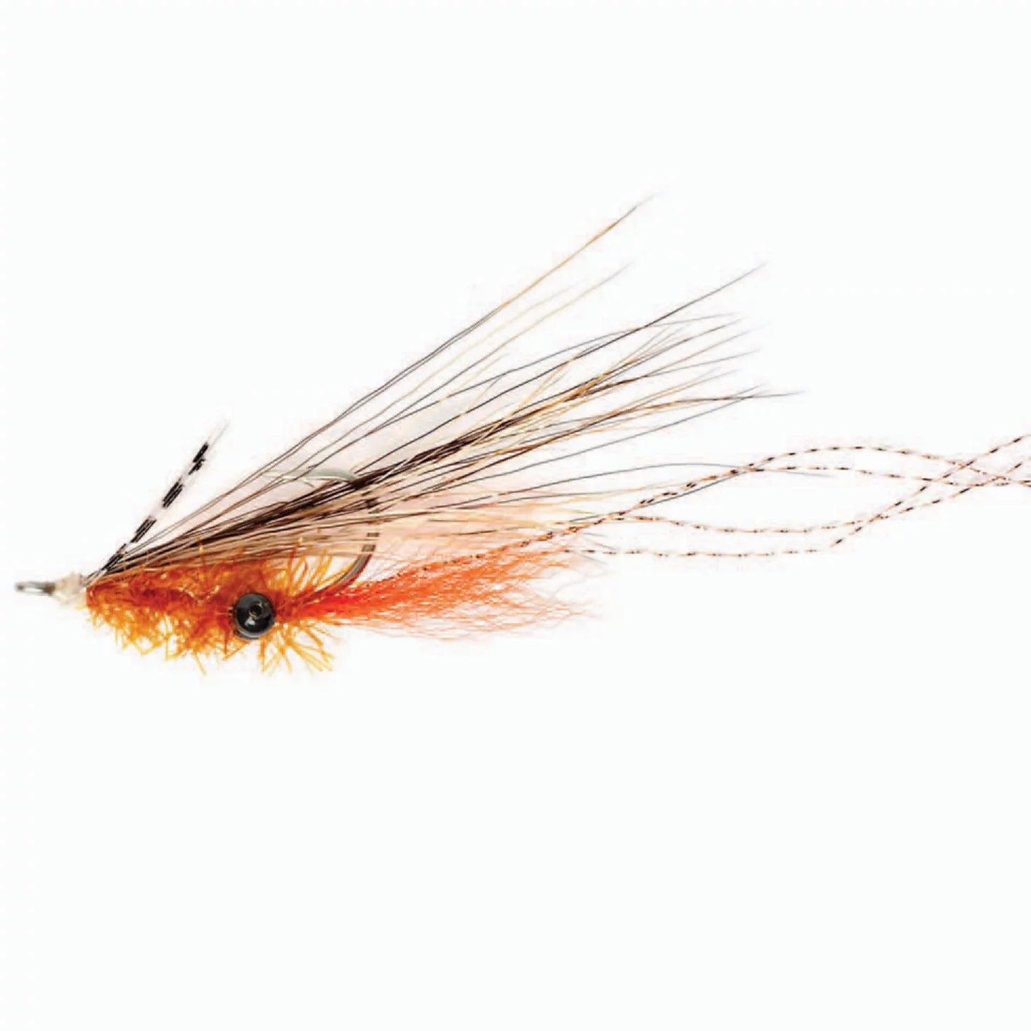 Orvis Great Deal - Callahan's Stabili Shrimp