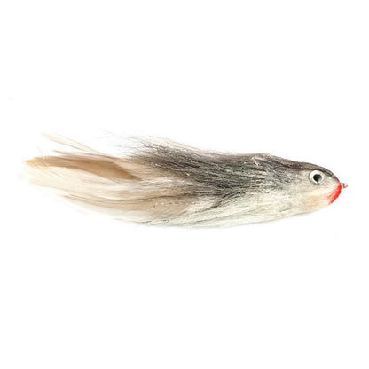 Orvis Special Offer - Joe's Flathead Shad