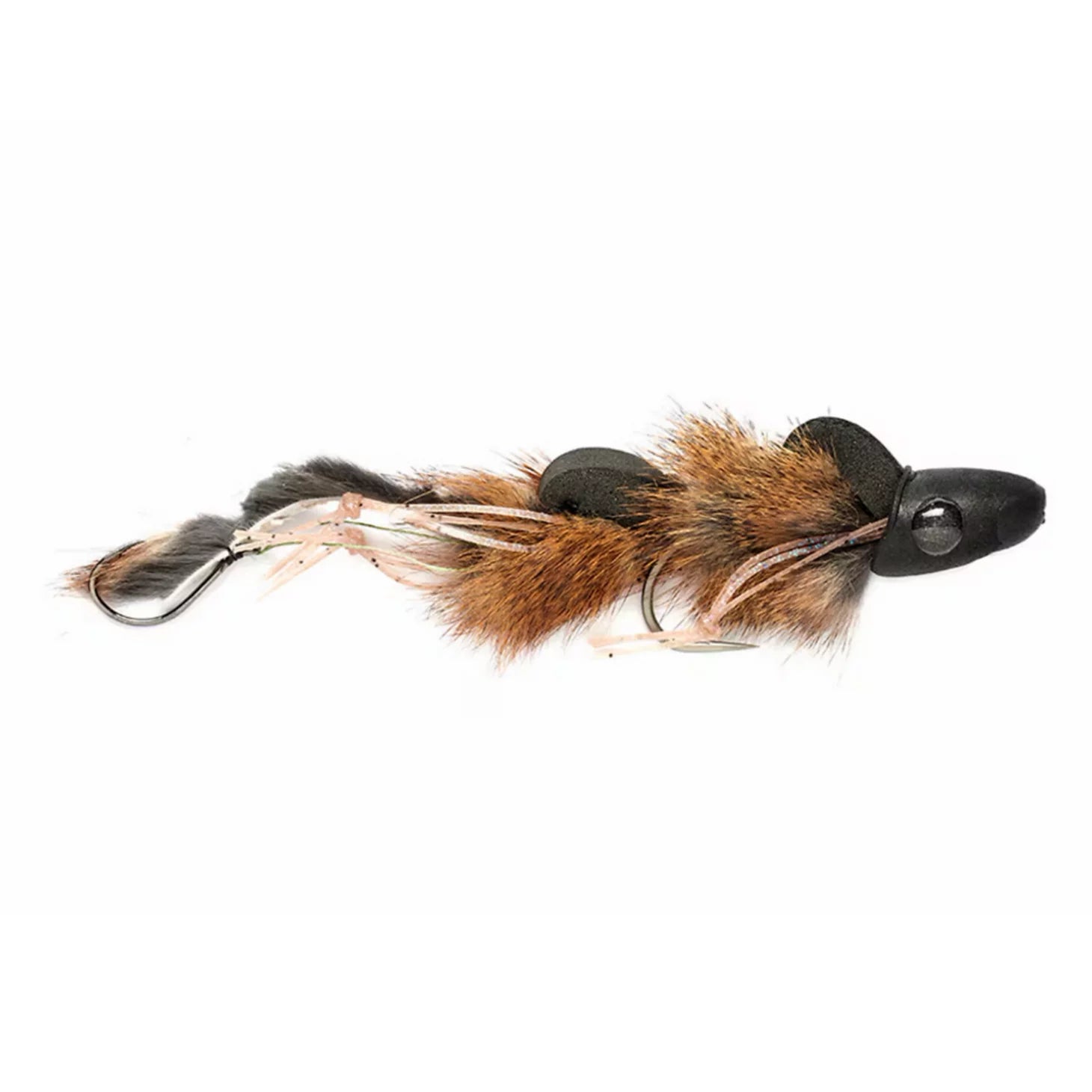 Orvis Value - Mousey McMouseface