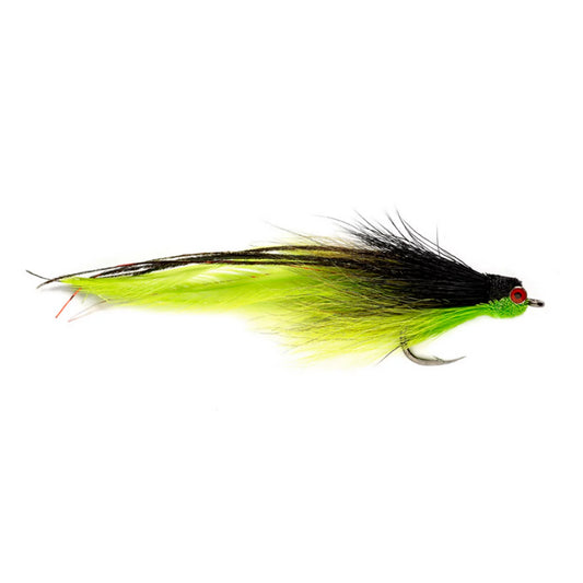 Orvis Customer Favorite -Predator Pounder