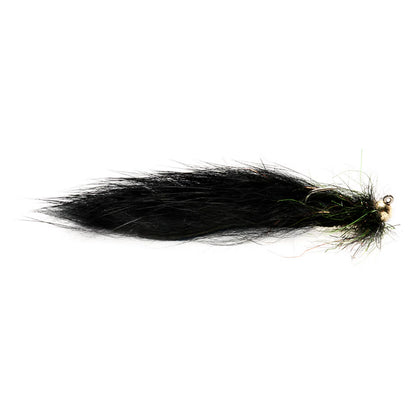 Orvis Special Offer - Barbless Croston's Belly Flop Sculpin