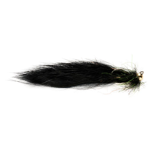 Orvis Special Offer - Barbless Croston's Belly Flop Sculpin