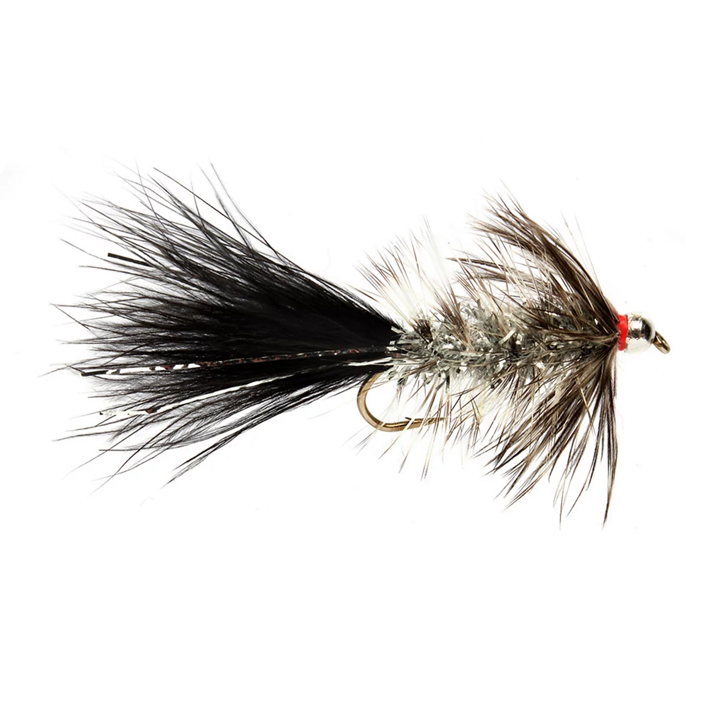 Orvis Popular Choice - Shuggy Bugger