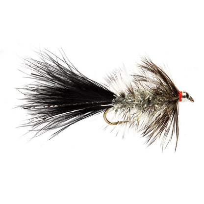 Orvis Popular Choice - Shuggy Bugger