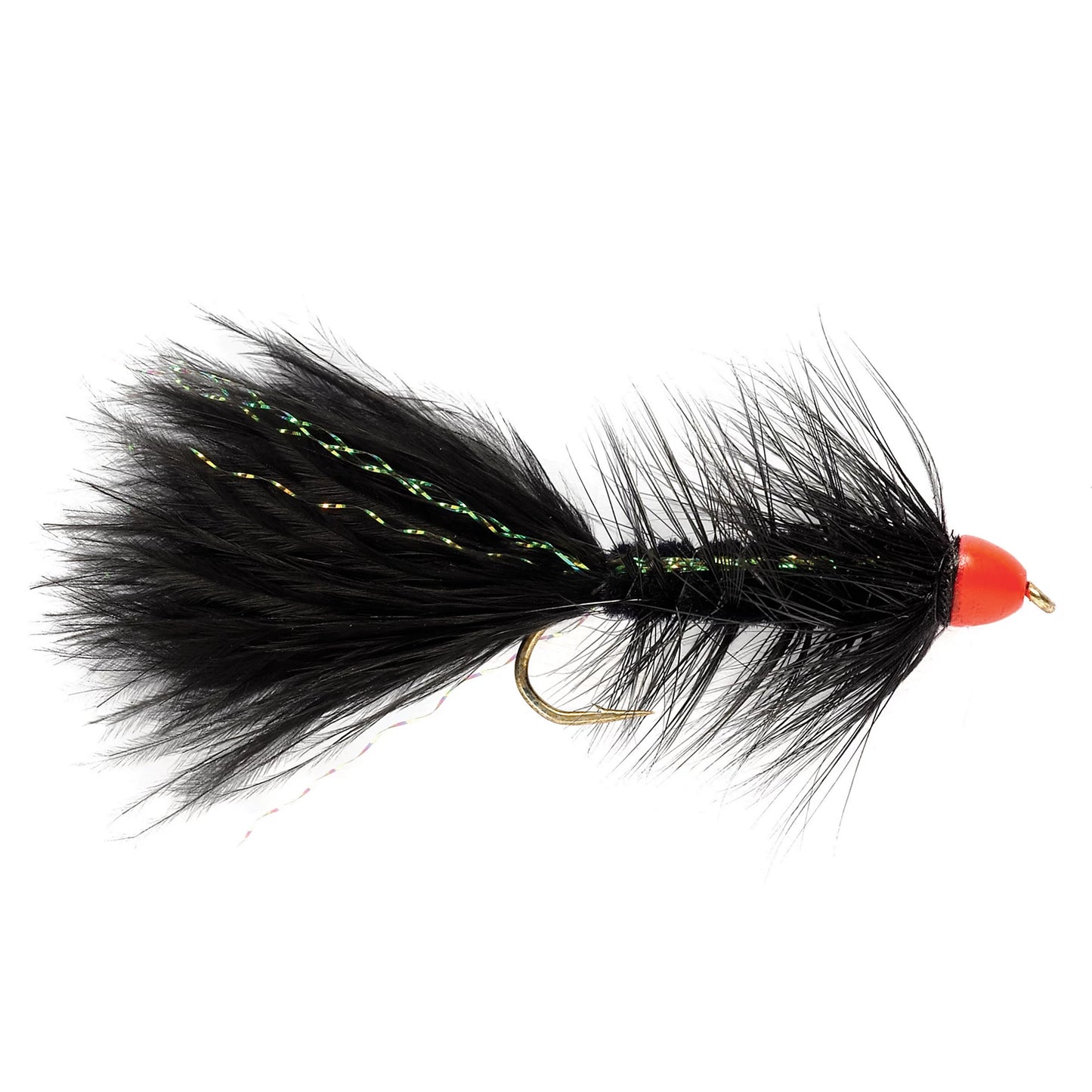 BLACK/MULTI,4