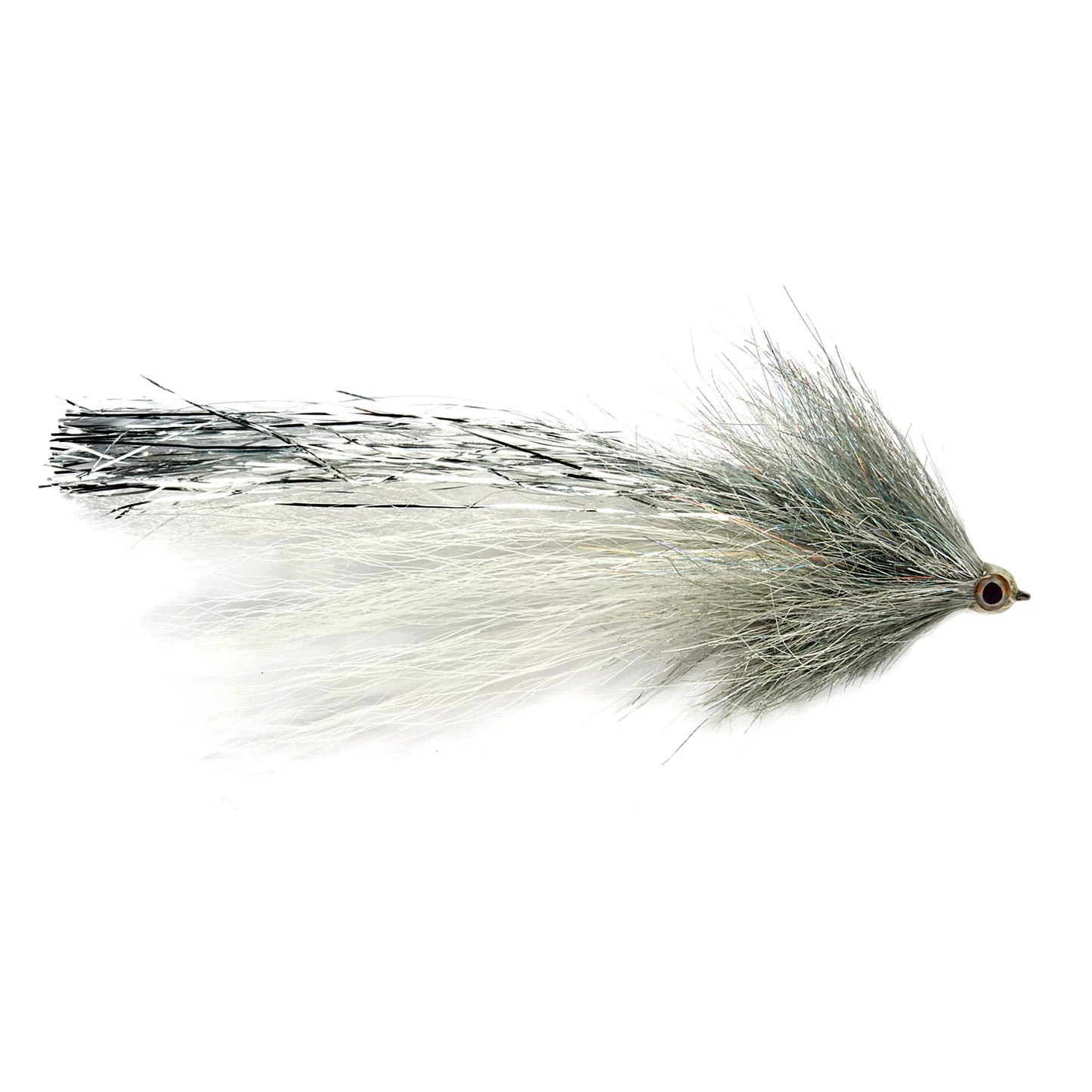 Orvis Value - Wildwood's 3M Minnow