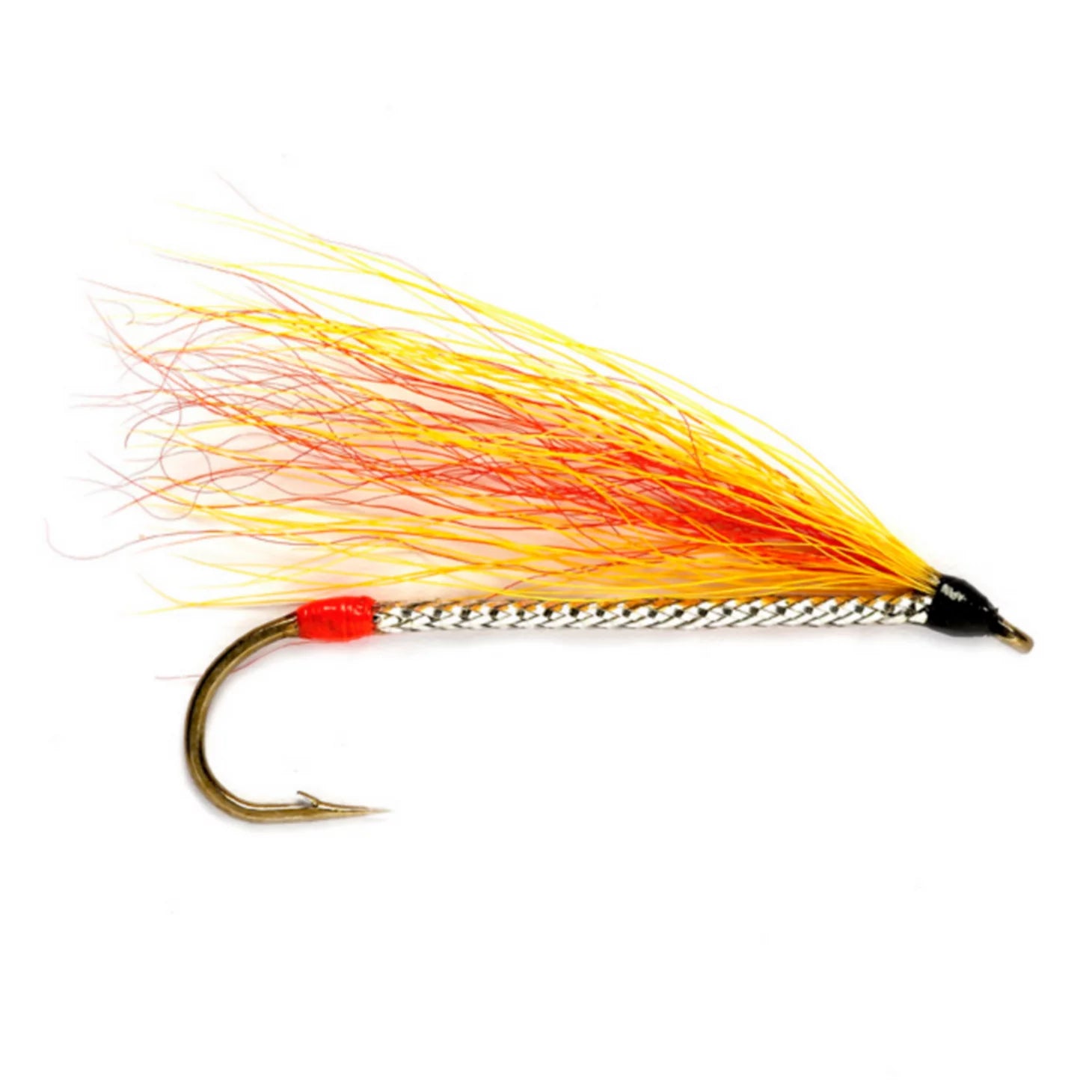 Orvis Budget Friendly - Mickey Finn