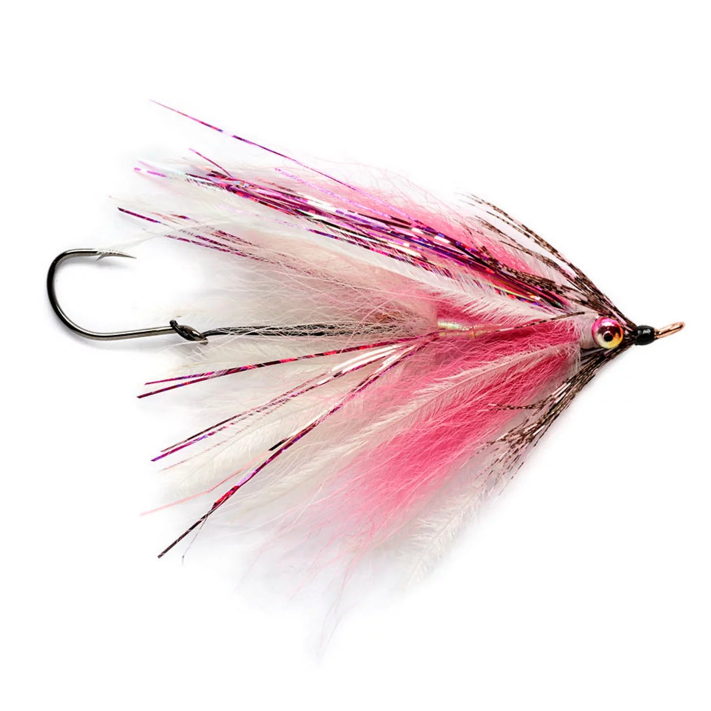 Orvis Great Deal - Intruder