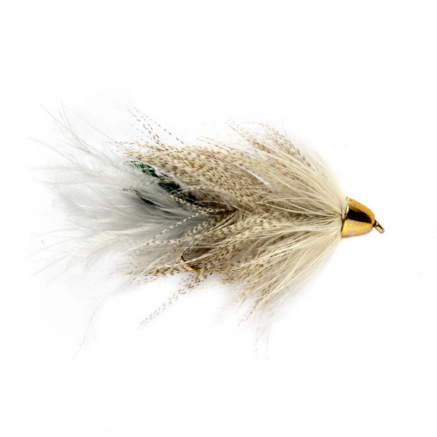 Orvis Special Offer - Moto's Minnow