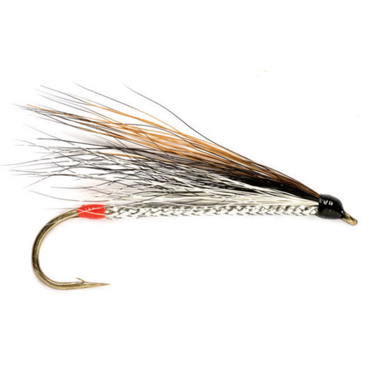 Orvis Popular Choice - Black Nose Dace
