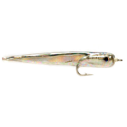 Orvis Best Seller - Softy Minnow