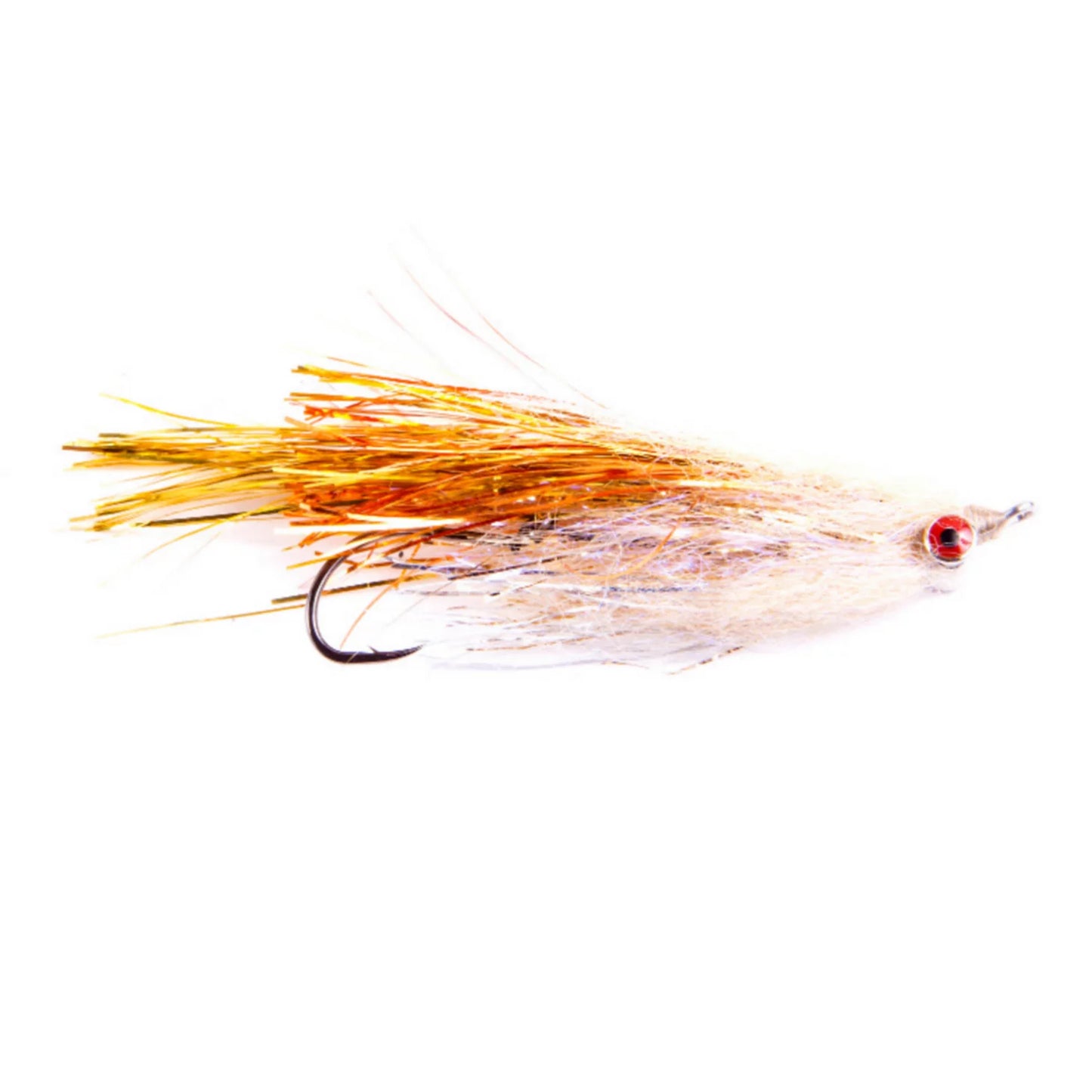 Orvis Limited Edition -Montana Mini Intruder