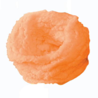 Orvis Featured - Eggstasy
