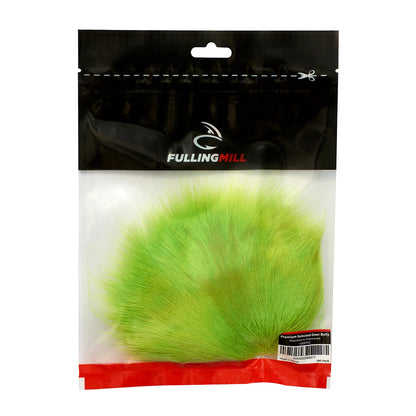 Orvis Popular Choice - Bass Bug Spinning Hair