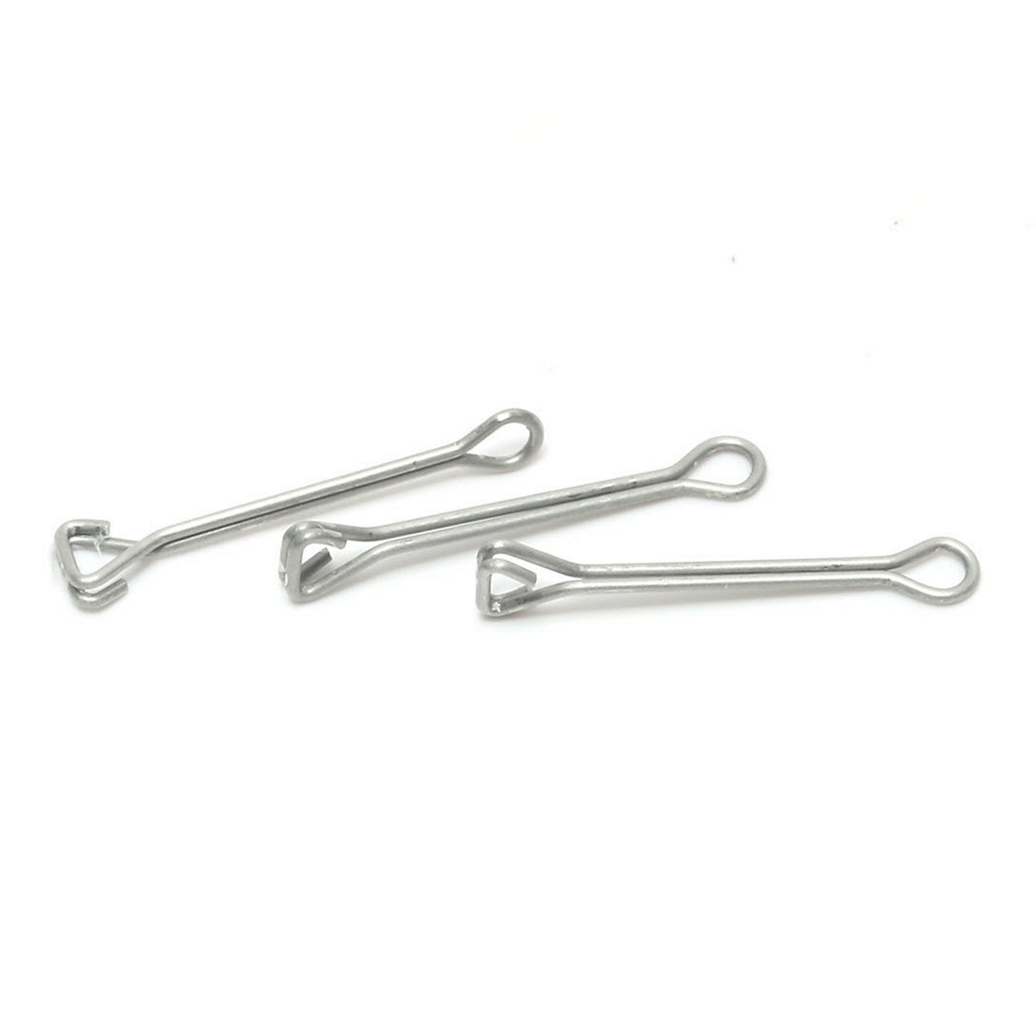 Orvis Value - Fish-Skull® Exchanger Shank