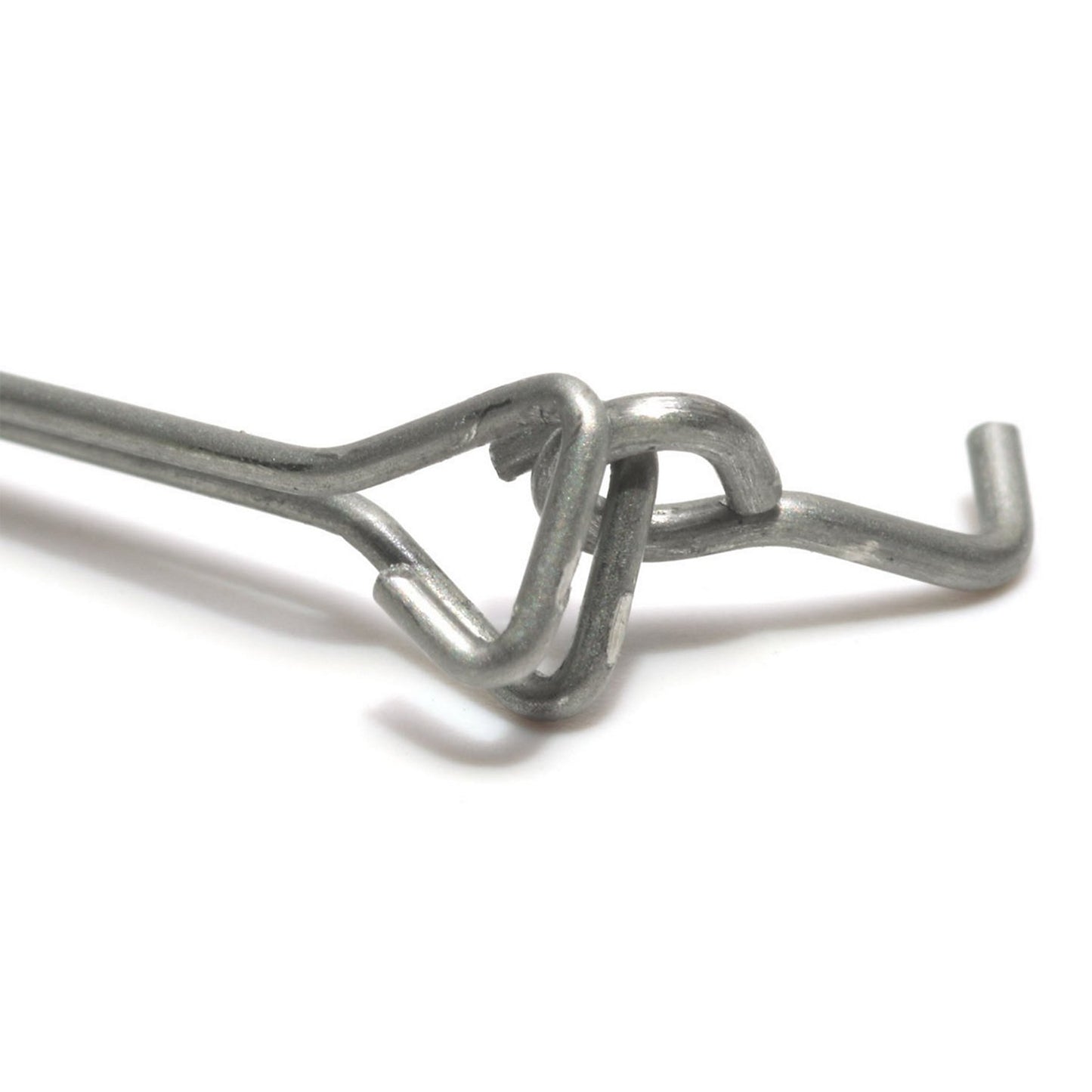 Orvis Value - Fish-Skull® Exchanger Shank