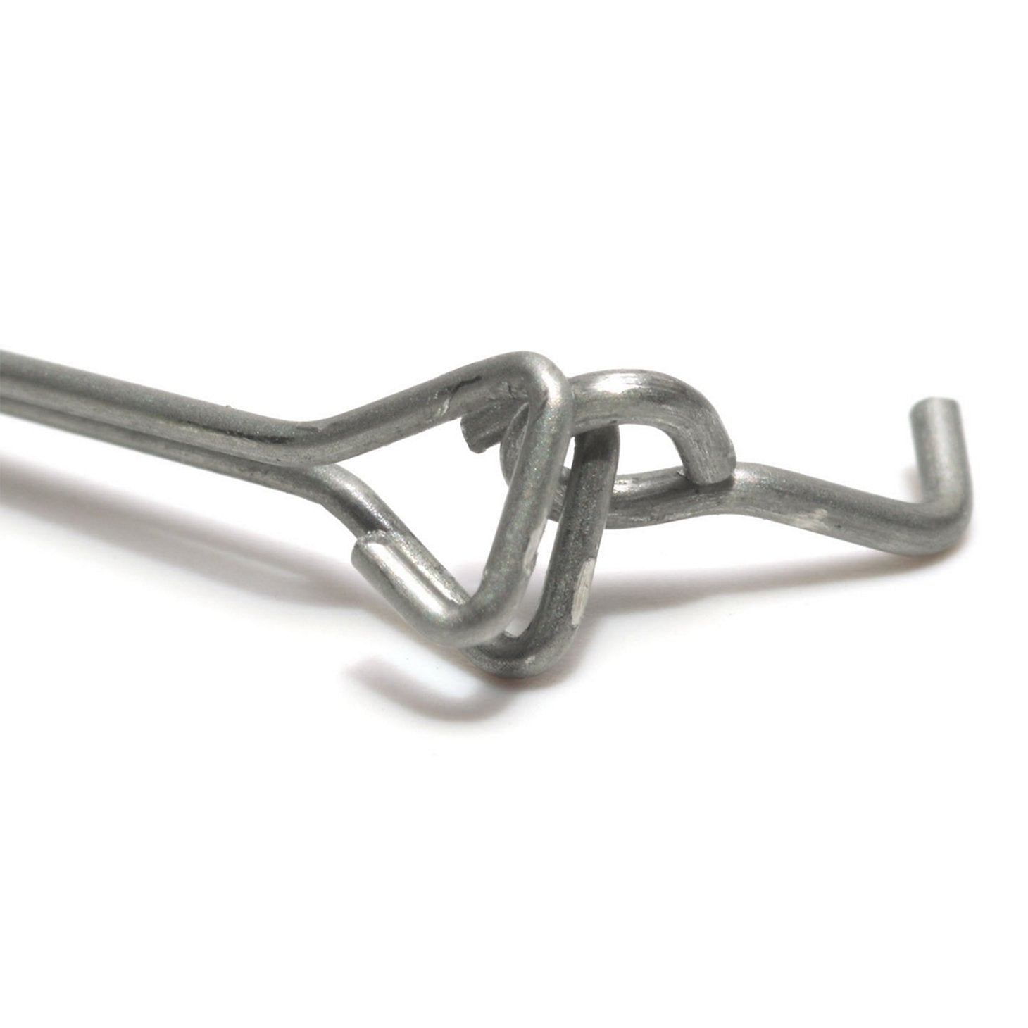 Orvis Value - Fish-Skull® Exchanger Shank