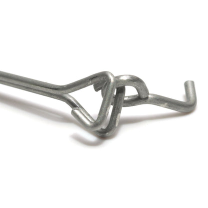 Orvis Value - Fish-Skull® Exchanger Shank