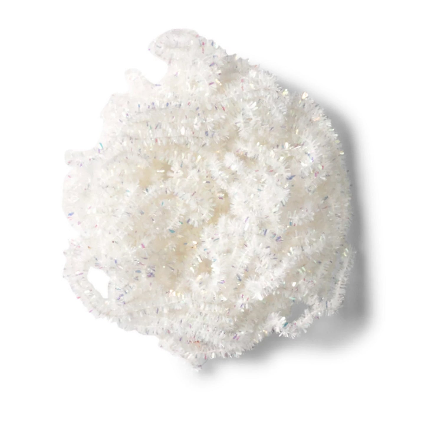 Orvis Affordable - New Age Chenille