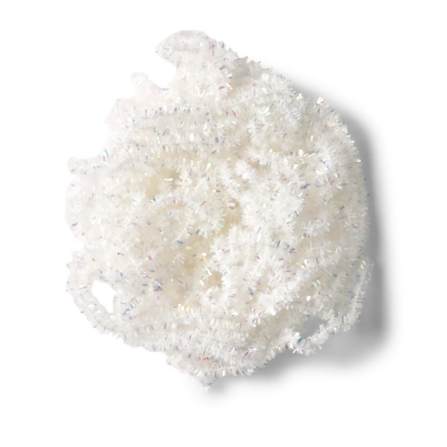 Orvis Affordable - New Age Chenille