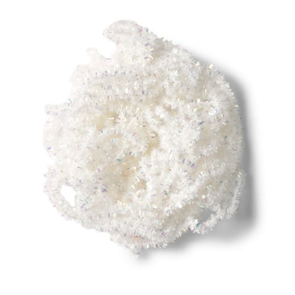 Orvis Affordable - New Age Chenille