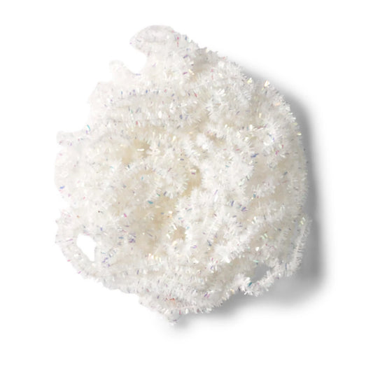Orvis Affordable - New Age Chenille