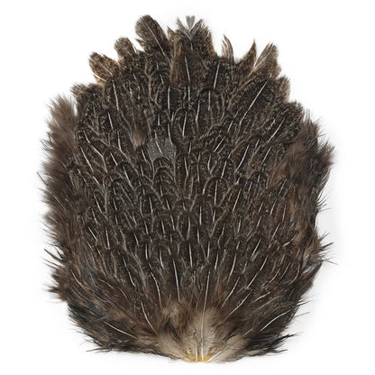Orvis Budget Friendly - India Hen Backs
