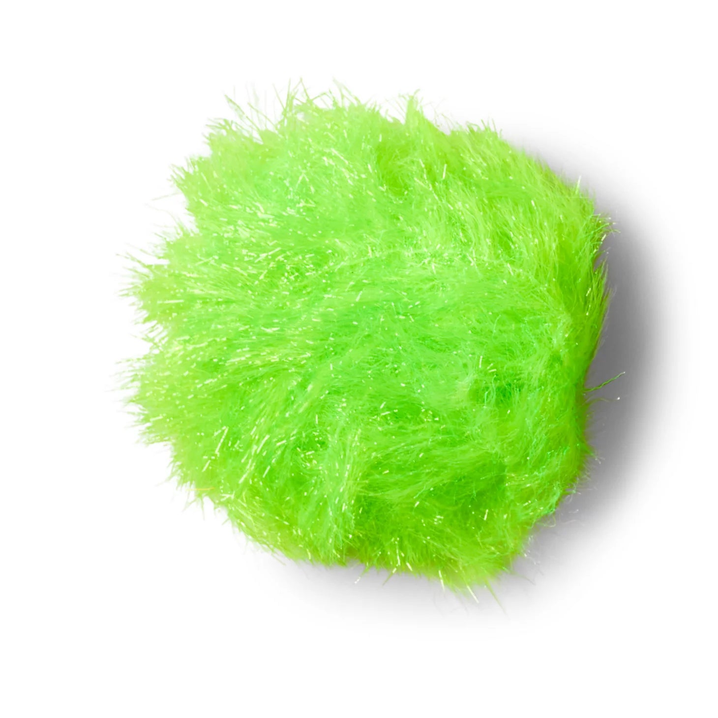 Orvis Special Offer - Finesse Changer Chenille 1"