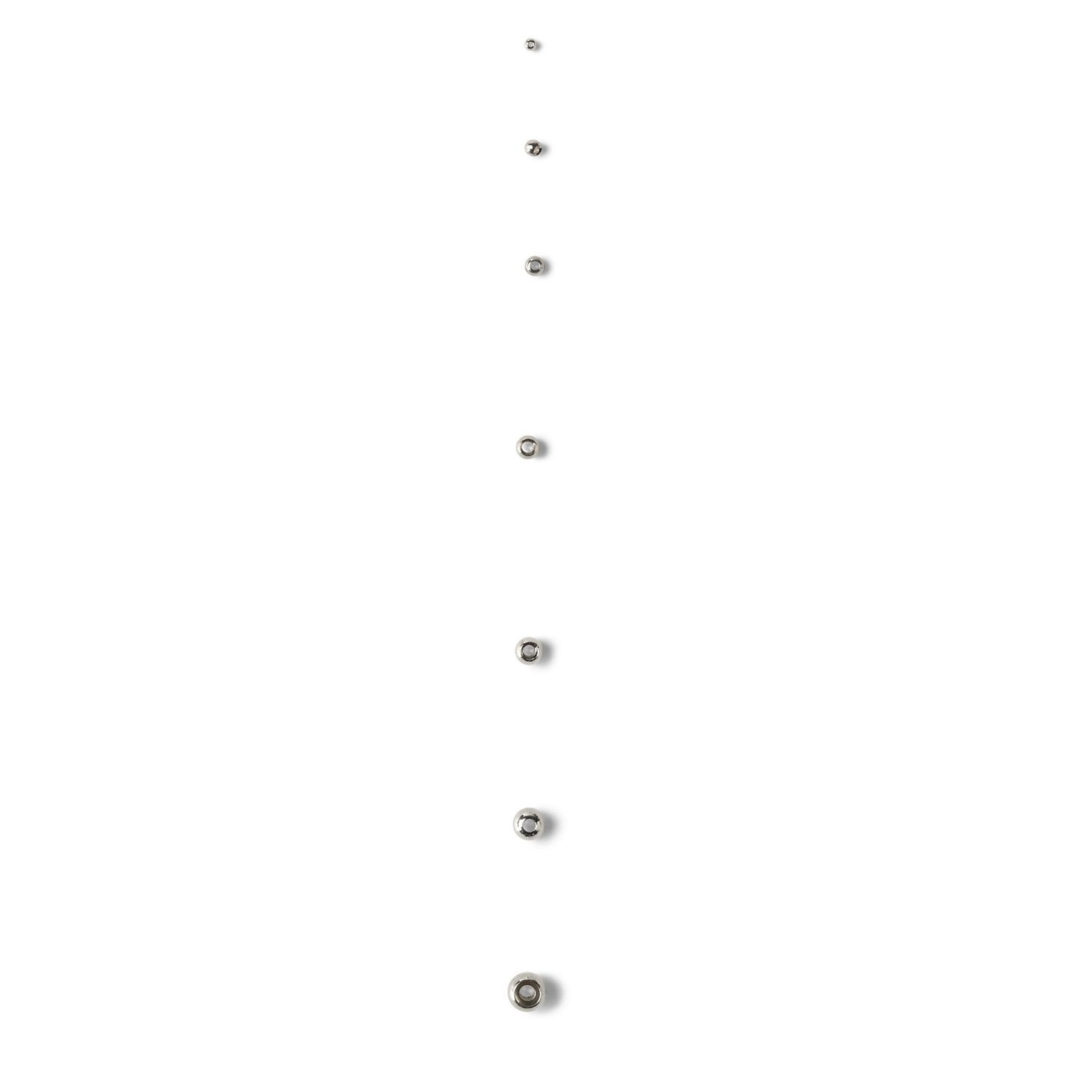 Orvis Best Seller - Bead-Head Beads