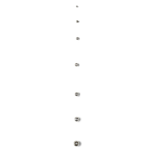 Orvis Best Seller - Bead-Head Beads
