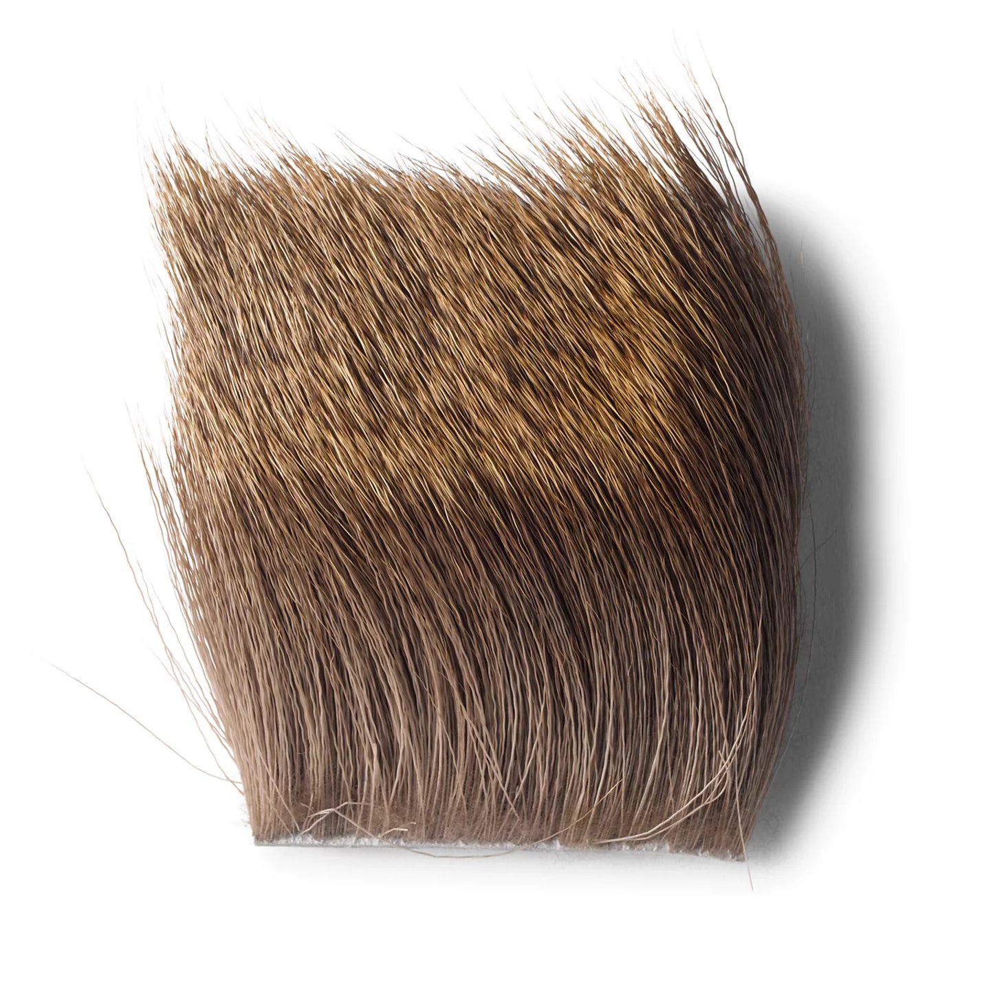 Orvis Limited Edition -Elk Hair