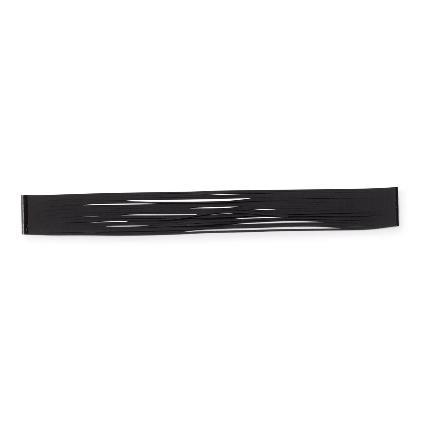 Orvis Value - Silicone Flutter Legs