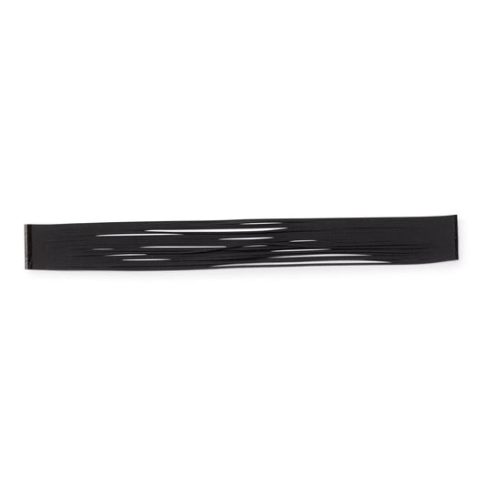 Orvis Value - Silicone Flutter Legs