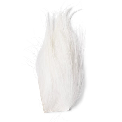 Orvis Affordable - Arctic Goat Fur
