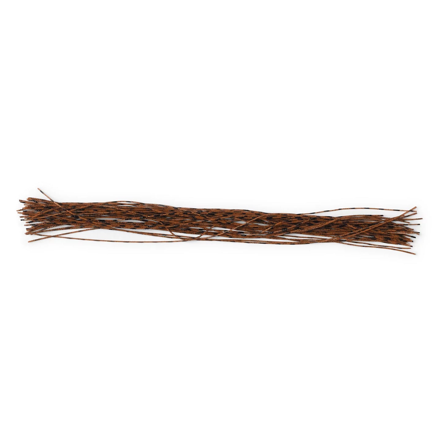 Orvis Great Deal - Silicone Legs