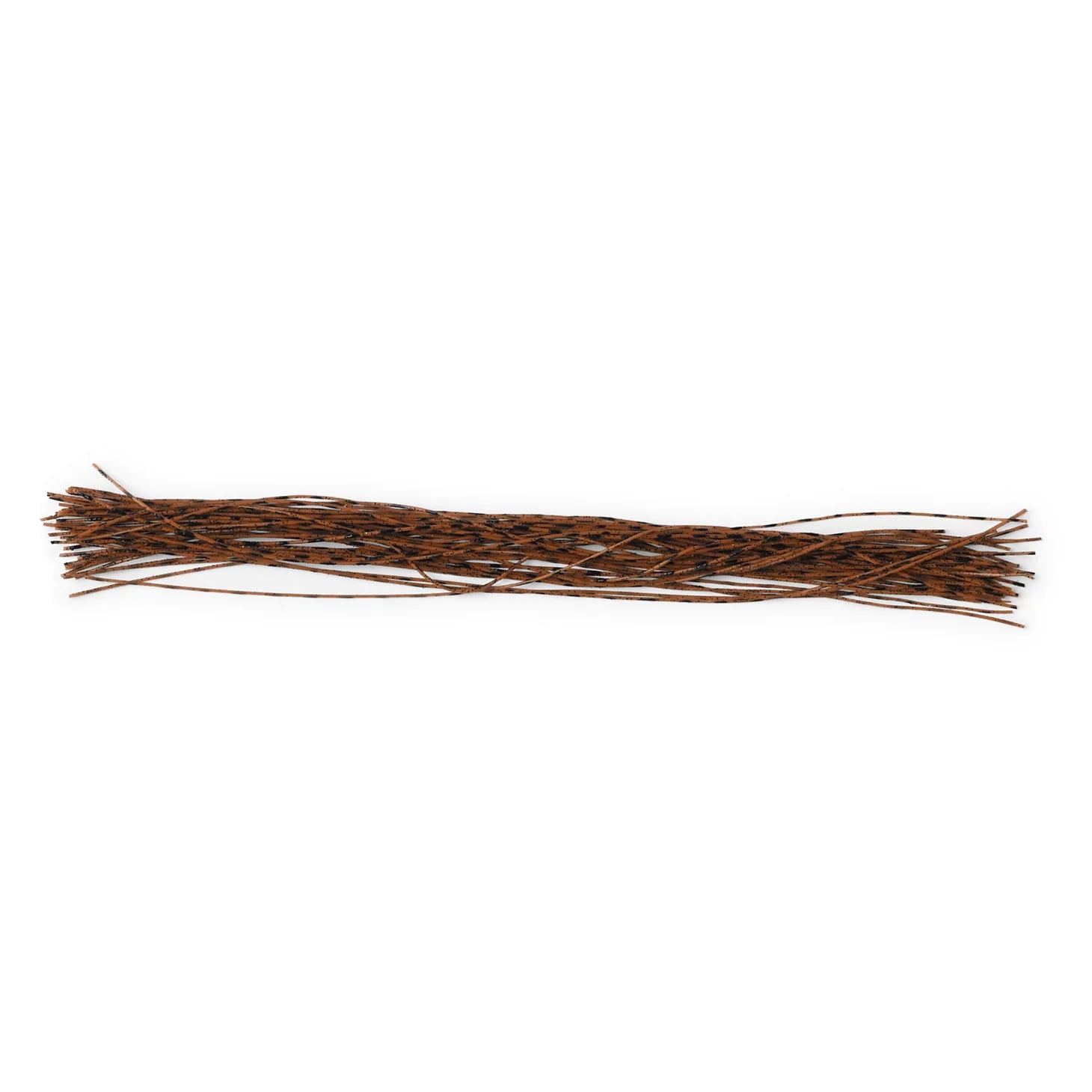 Orvis Great Deal - Silicone Legs