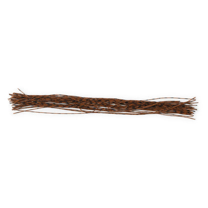 Orvis Great Deal - Silicone Legs