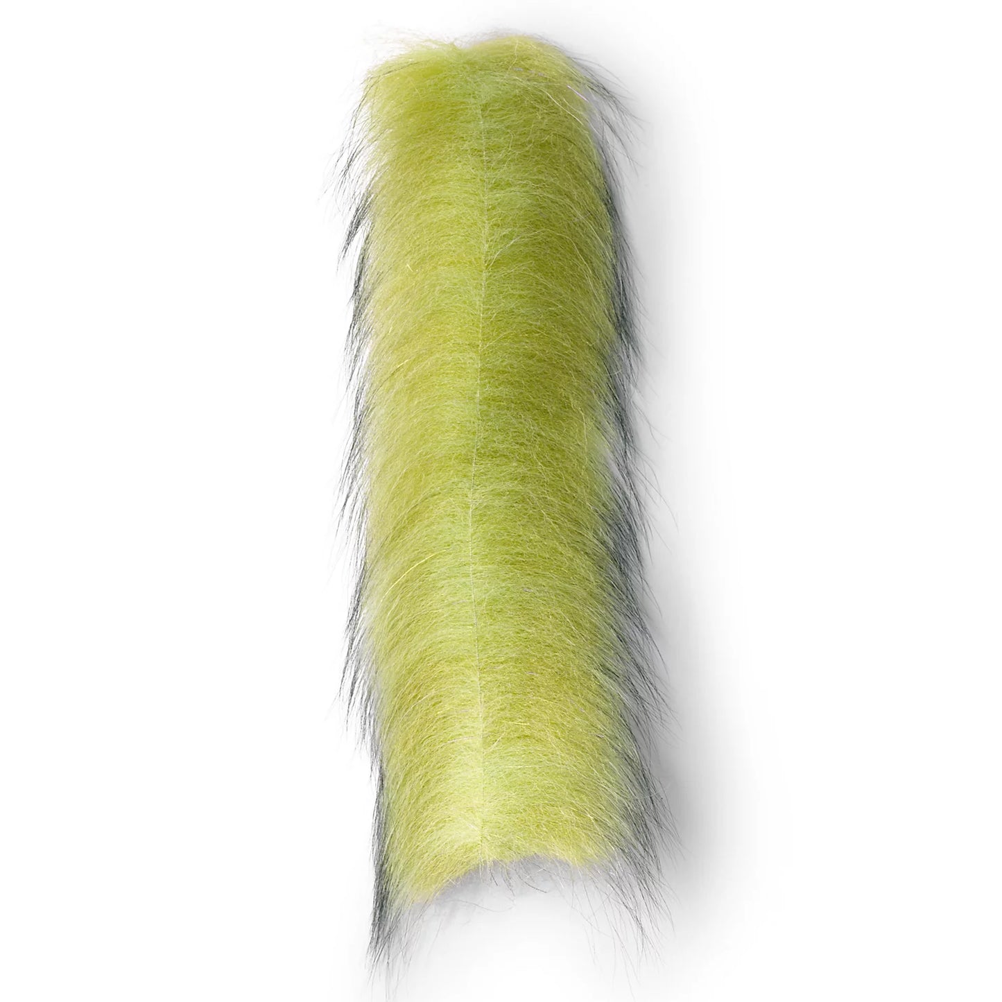 Orvis Special Offer - EP Foxy Brush 3" Wide