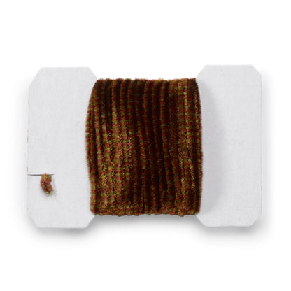 Orvis Featured - Variegated Chenille