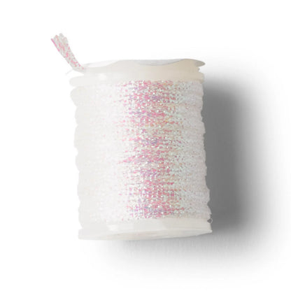 Orvis Popular Choice - Pearlescent Flat Braid