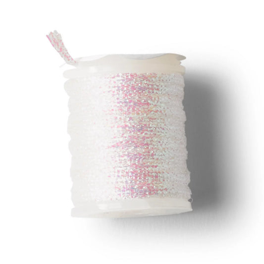 Orvis Popular Choice - Pearlescent Flat Braid