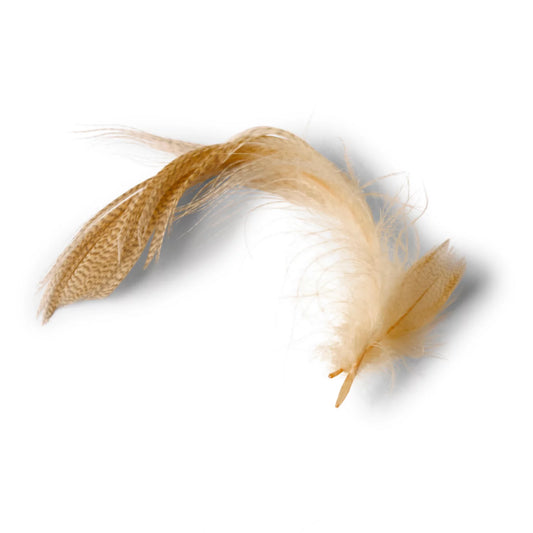 Orvis Best Seller - Mallard Duck Side Feathers