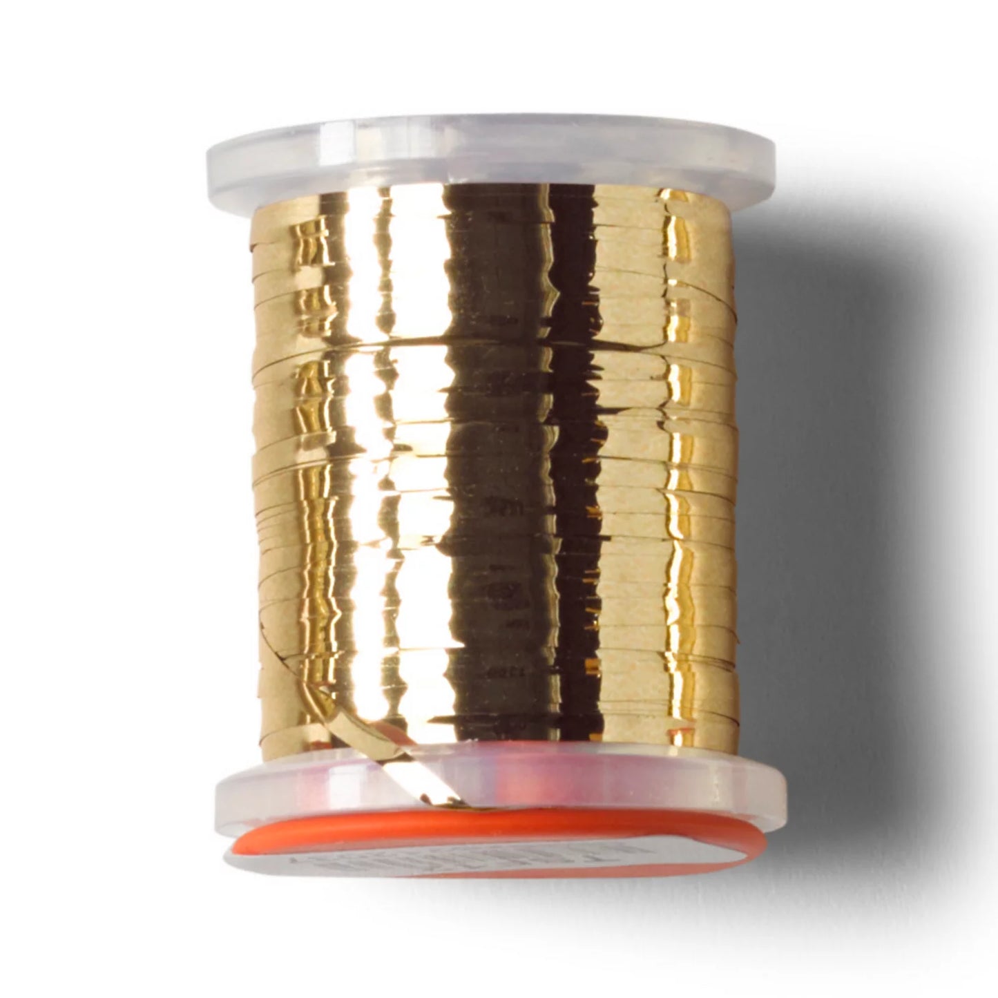 Orvis Limited Edition -Orvis Mylar® Tinsel