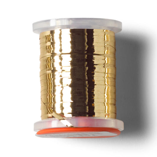 Orvis Limited Edition -Orvis Mylar® Tinsel