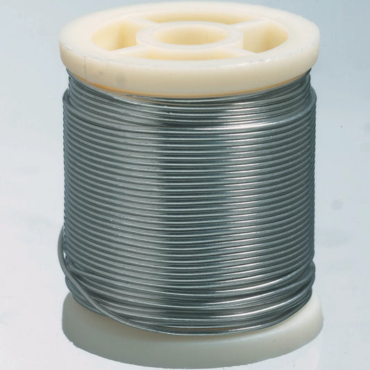 Orvis Value - NonToxic Fly Wire