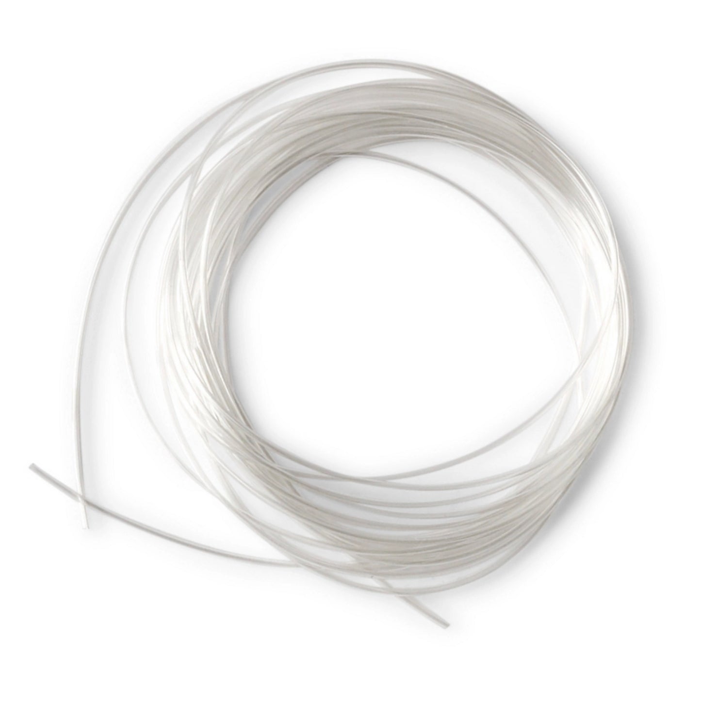 Orvis Affordable - Stretch Tubing